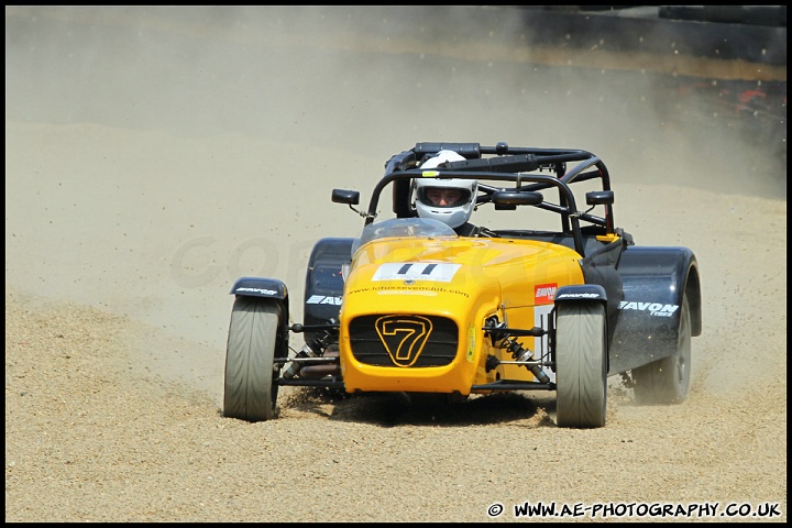 BRSCC_Brands_Hatch_110611_AE_067.jpg