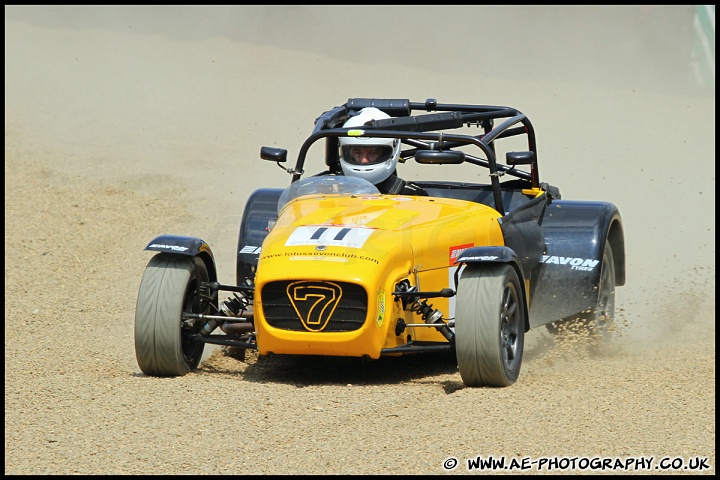 BRSCC_Brands_Hatch_110611_AE_068.jpg