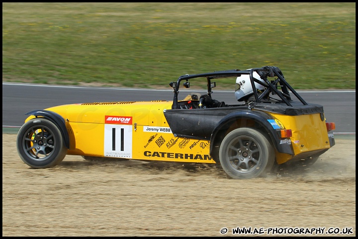 BRSCC_Brands_Hatch_110611_AE_071.jpg