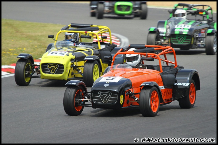 BRSCC_Brands_Hatch_110611_AE_072.jpg