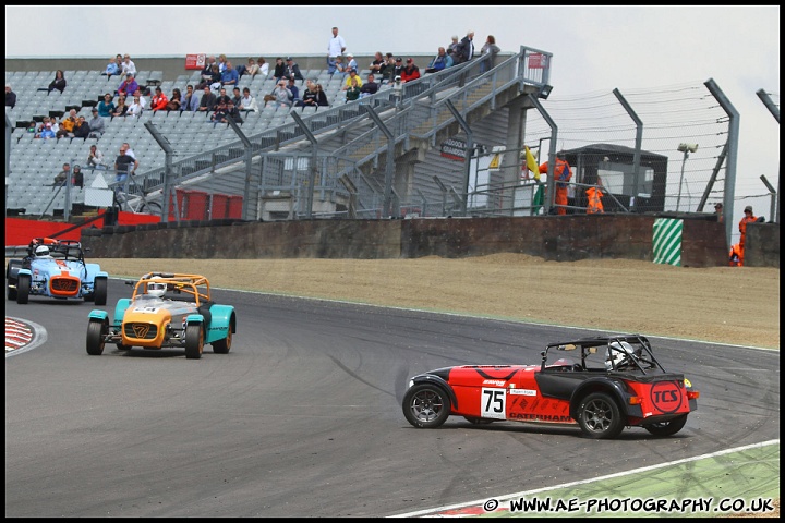 BRSCC_Brands_Hatch_110611_AE_074.jpg