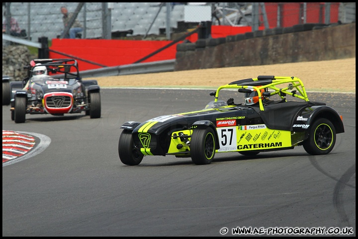 BRSCC_Brands_Hatch_110611_AE_076.jpg