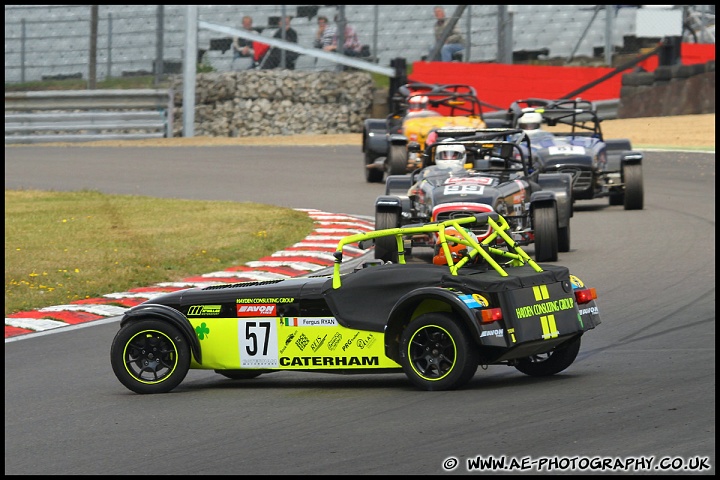 BRSCC_Brands_Hatch_110611_AE_077.jpg