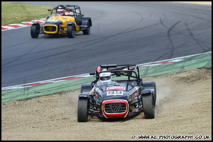 BRSCC_Brands_Hatch_110611_AE_078.jpg