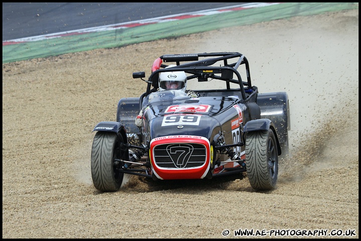 BRSCC_Brands_Hatch_110611_AE_079.jpg