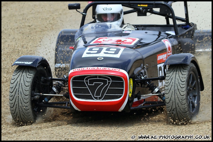 BRSCC_Brands_Hatch_110611_AE_080.jpg