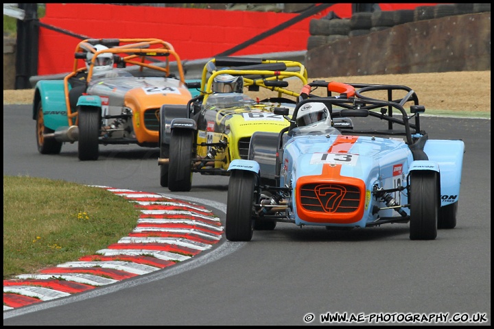 BRSCC_Brands_Hatch_110611_AE_082.jpg