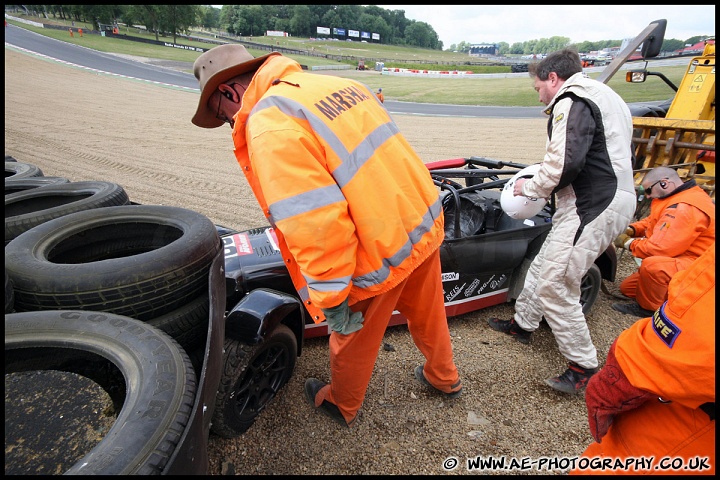 BRSCC_Brands_Hatch_110611_AE_083.jpg