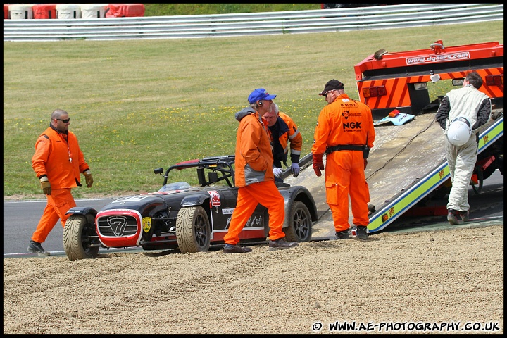 BRSCC_Brands_Hatch_110611_AE_084.jpg