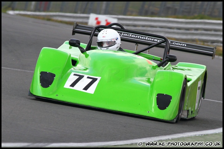 BRSCC_Brands_Hatch_110611_AE_085.jpg