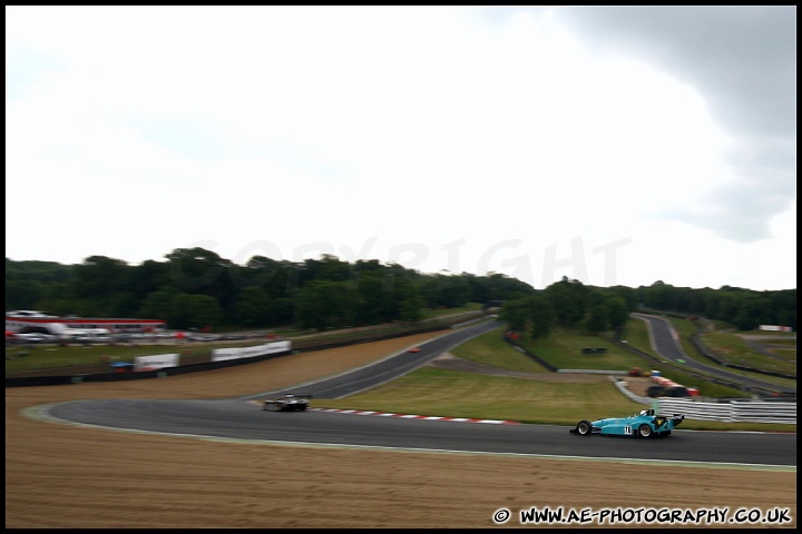 BRSCC_Brands_Hatch_110611_AE_087.jpg