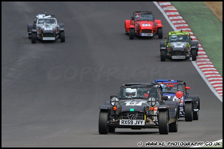 BRSCC_Brands_Hatch_110611_AE_090.jpg