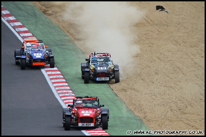 BRSCC_Brands_Hatch_110611_AE_091.jpg