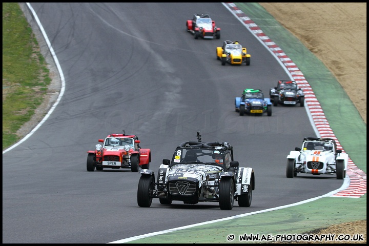 BRSCC_Brands_Hatch_110611_AE_092.jpg