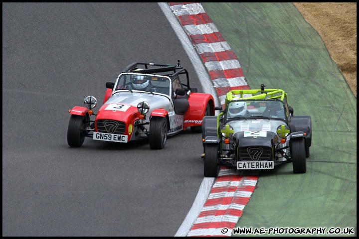 BRSCC_Brands_Hatch_110611_AE_093.jpg