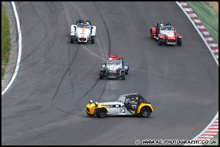 BRSCC_Brands_Hatch_110611_AE_094.jpg