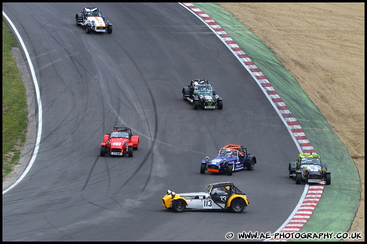 BRSCC_Brands_Hatch_110611_AE_095.jpg