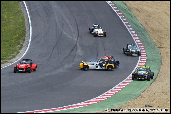 BRSCC_Brands_Hatch_110611_AE_097.jpg