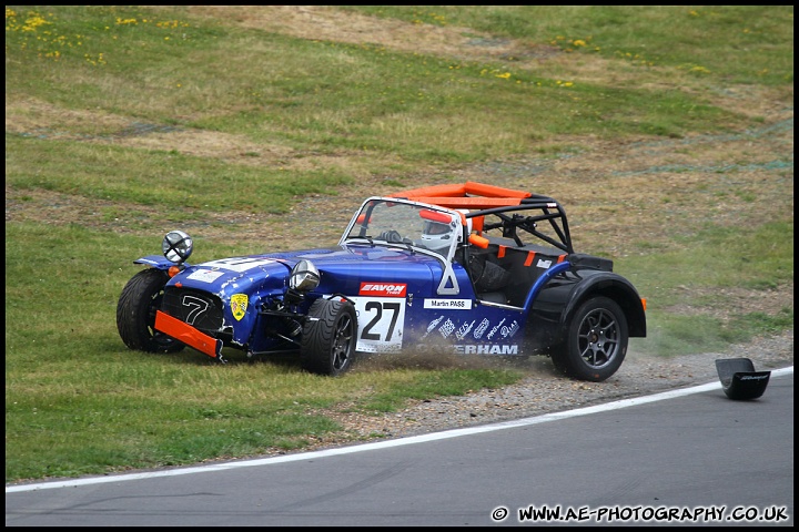 BRSCC_Brands_Hatch_110611_AE_098.jpg