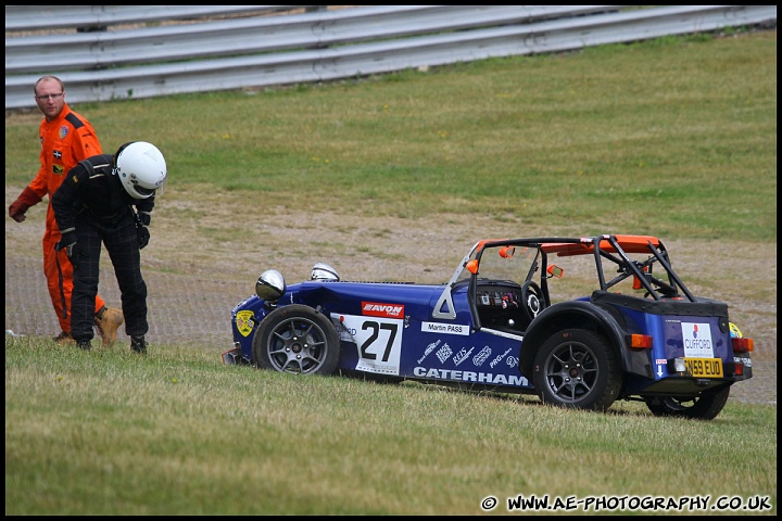 BRSCC_Brands_Hatch_110611_AE_099.jpg