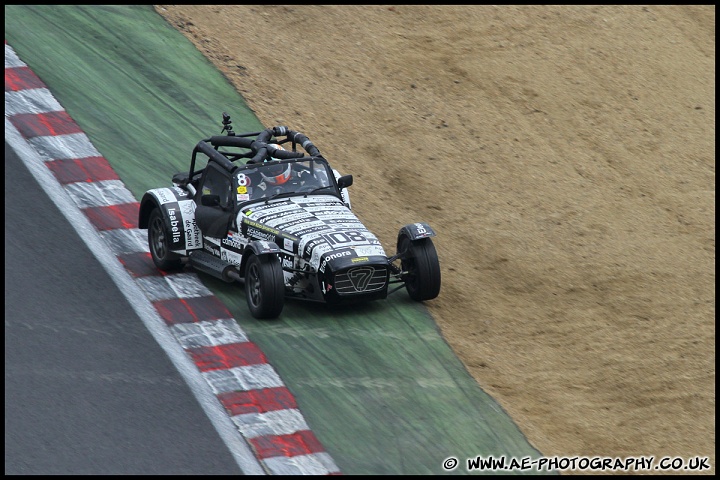 BRSCC_Brands_Hatch_110611_AE_100.jpg