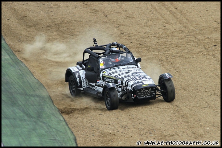 BRSCC_Brands_Hatch_110611_AE_101.jpg