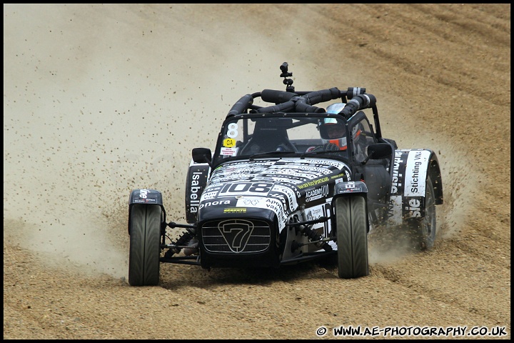 BRSCC_Brands_Hatch_110611_AE_103.jpg