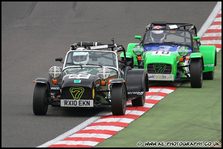 BRSCC_Brands_Hatch_110611_AE_104.jpg