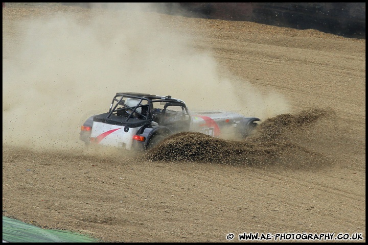 BRSCC_Brands_Hatch_110611_AE_108.jpg