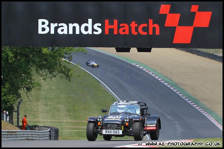 BRSCC_Brands_Hatch_110611_AE_109.jpg