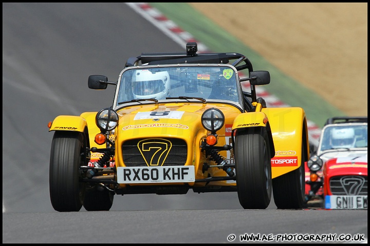 BRSCC_Brands_Hatch_110611_AE_110.jpg