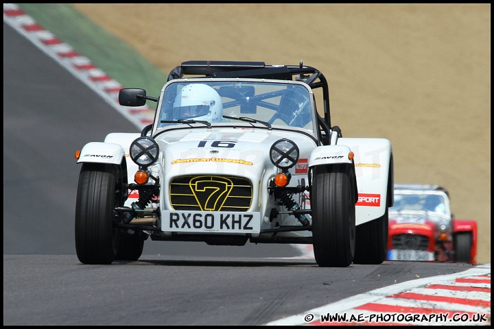 BRSCC_Brands_Hatch_110611_AE_111.jpg