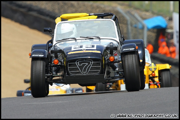 BRSCC_Brands_Hatch_110611_AE_112.jpg