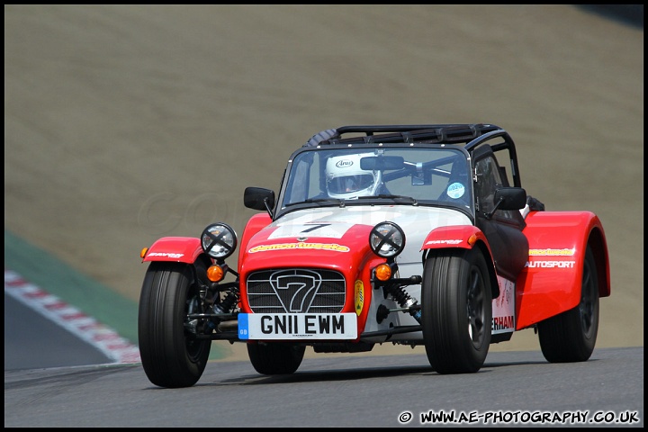 BRSCC_Brands_Hatch_110611_AE_113.jpg