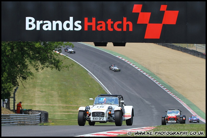 BRSCC_Brands_Hatch_110611_AE_115.jpg