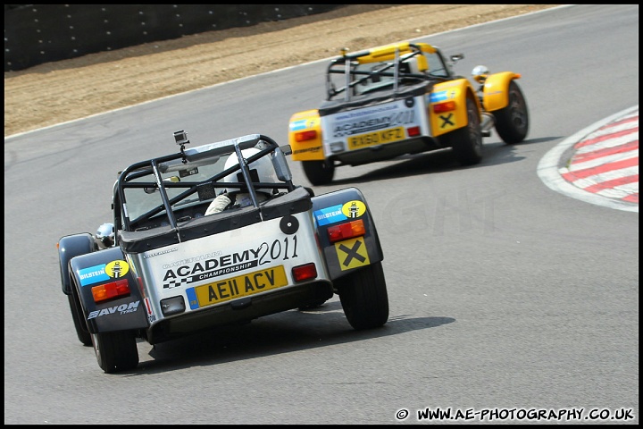 BRSCC_Brands_Hatch_110611_AE_116.jpg