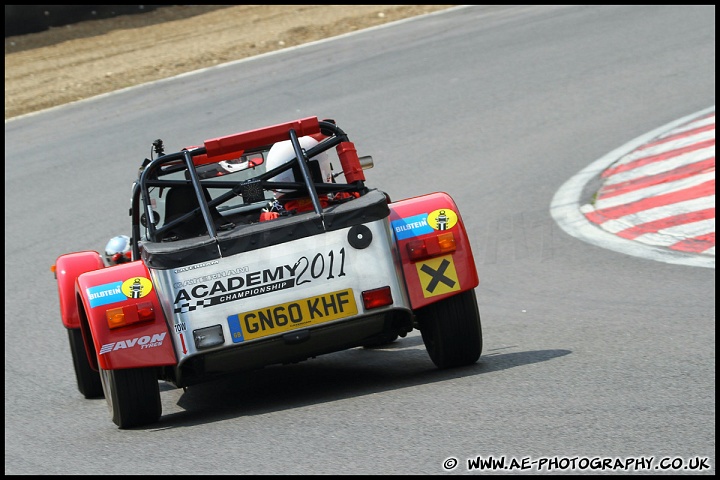 BRSCC_Brands_Hatch_110611_AE_117.jpg