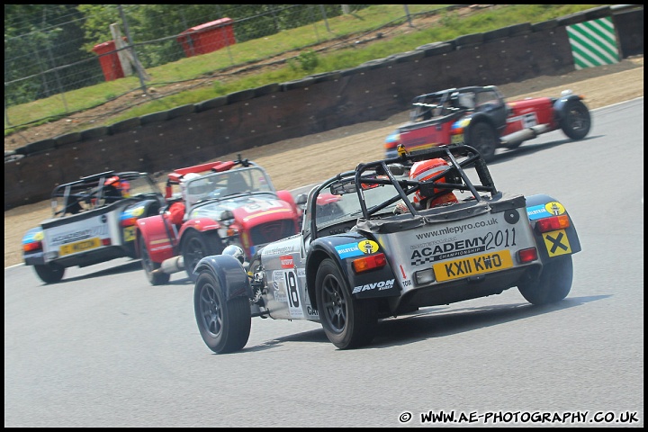 BRSCC_Brands_Hatch_110611_AE_118.jpg