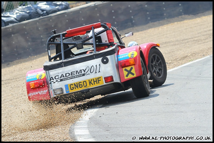 BRSCC_Brands_Hatch_110611_AE_119.jpg