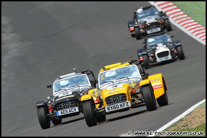 BRSCC_Brands_Hatch_110611_AE_120.jpg