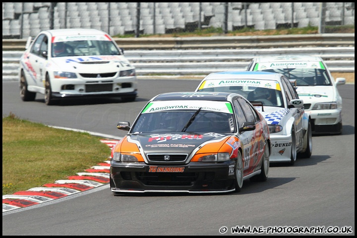 BRSCC_Brands_Hatch_110611_AE_121.jpg