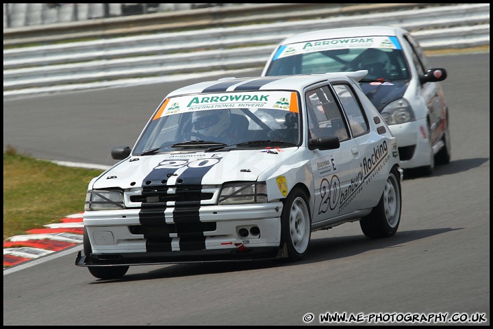 BRSCC_Brands_Hatch_110611_AE_122.jpg