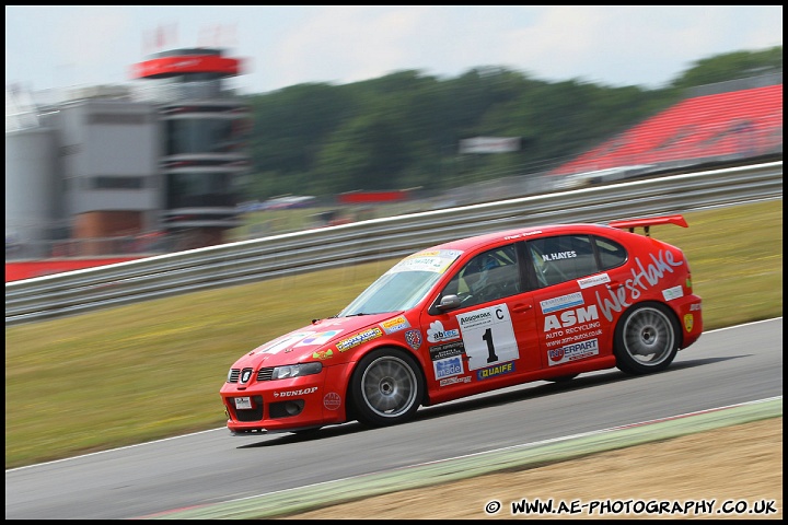 BRSCC_Brands_Hatch_110611_AE_123.jpg