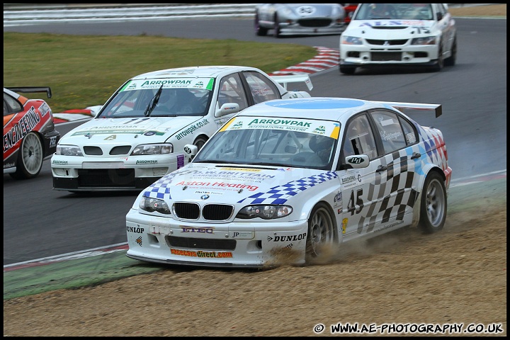 BRSCC_Brands_Hatch_110611_AE_125.jpg