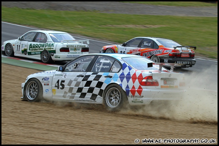 BRSCC_Brands_Hatch_110611_AE_126.jpg