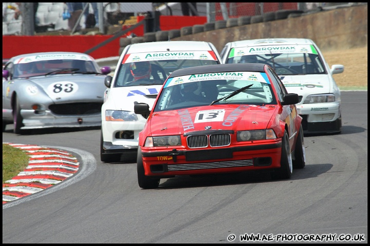 BRSCC_Brands_Hatch_110611_AE_129.jpg