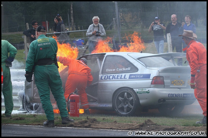 BRSCC_Brands_Hatch_110611_AE_134.jpg