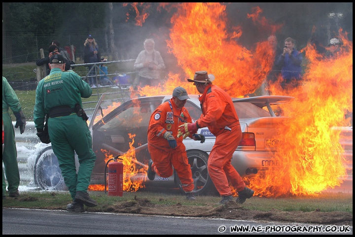 BRSCC_Brands_Hatch_110611_AE_138.jpg