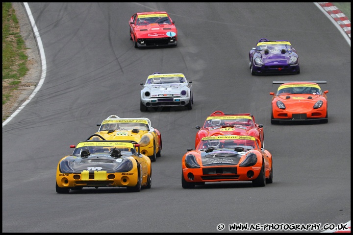 BRSCC_Brands_Hatch_110611_AE_141.jpg