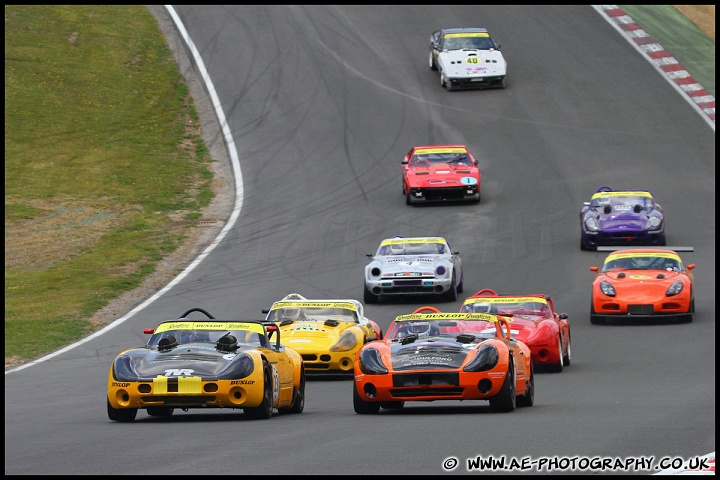 BRSCC_Brands_Hatch_110611_AE_142.jpg